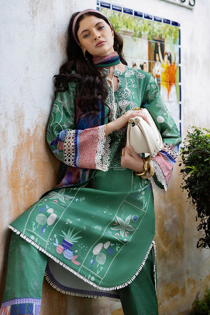Thumb 4